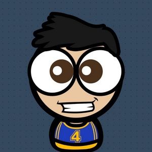 Meet your Posher, Migelterhd